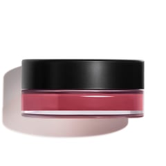 CHANEL - Chanel N°1 De Chanel Bálsamo Para Labios Y Mejillas Realza El Color ¿ Nutre ¿ Rellena 5 Lively Rosewood 6.5G