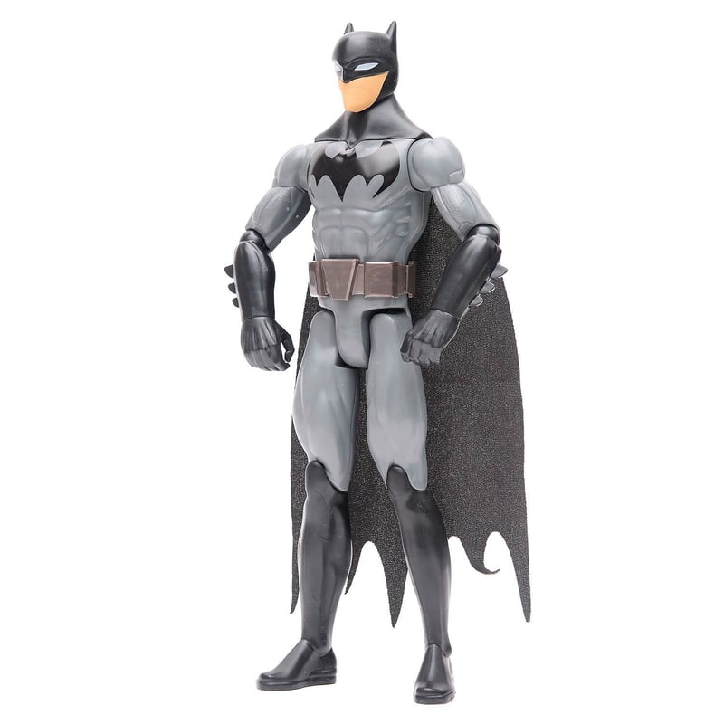 Dc Comics - Figura Batman