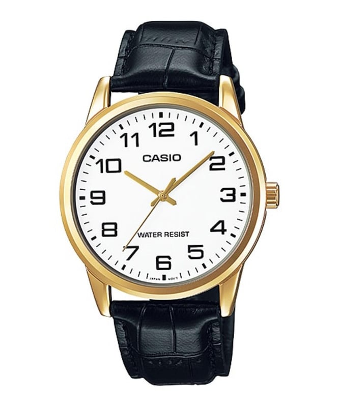 Casio - Reloj