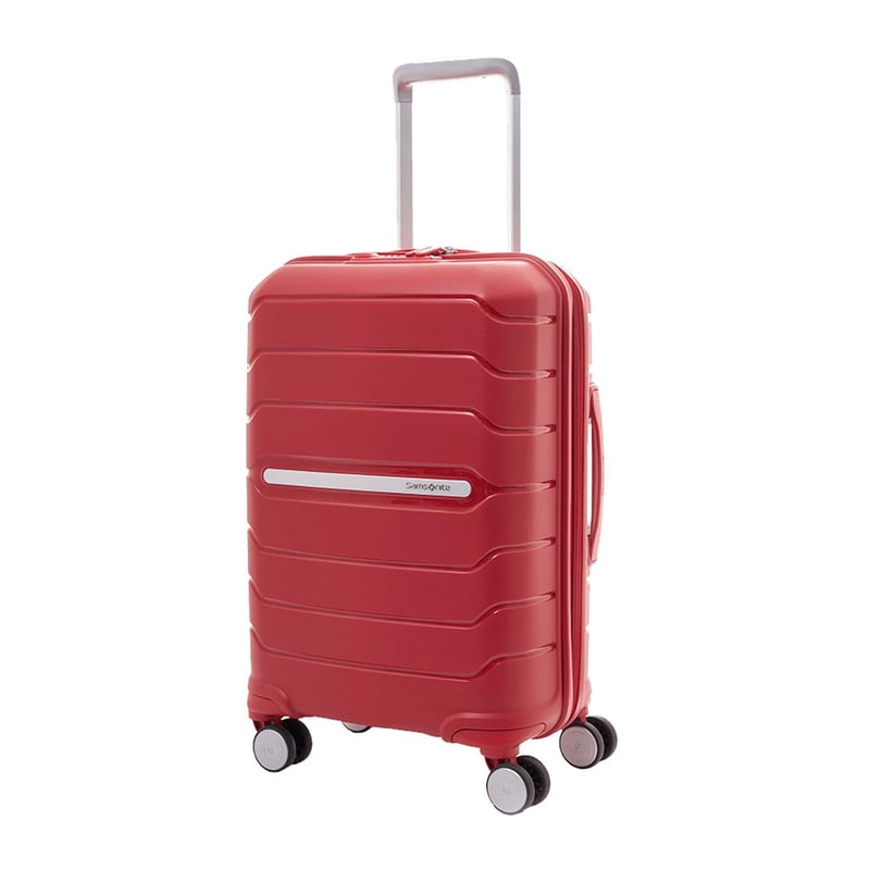 Maleta Infantil Nickelodeon Ninja Attack - Rígida, 4 Ruedas, Cierre De Combinación, 35L, Ideal Para Viajes De Niños