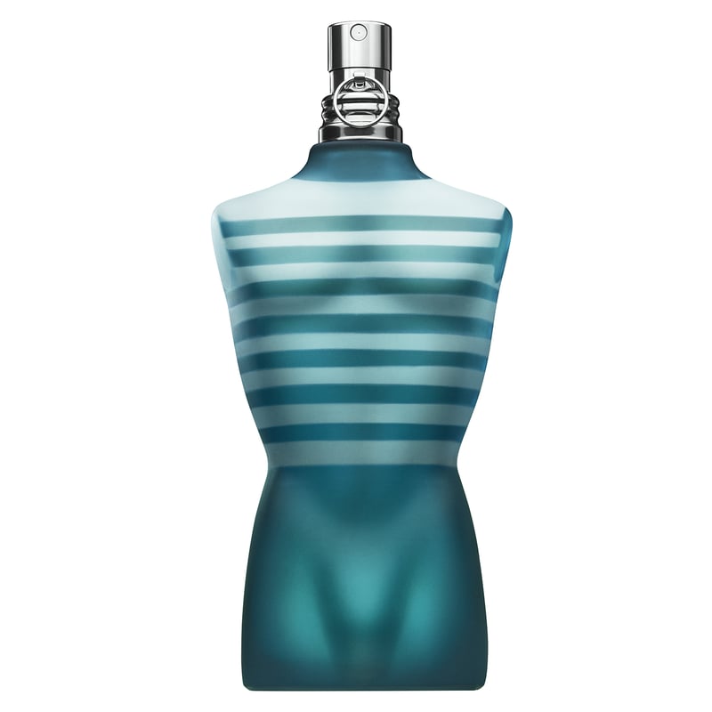 Perfume Hombre Jean Paul Gaultier 200 ml EDP