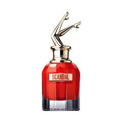 JEAN PAUL GAULTIER - Perfume Jean Paul Gaultier Mujer Scandal 50ml EDP 