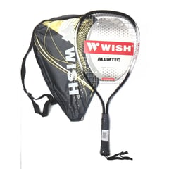 WISH - Raqueta Racketball Alumtec 20