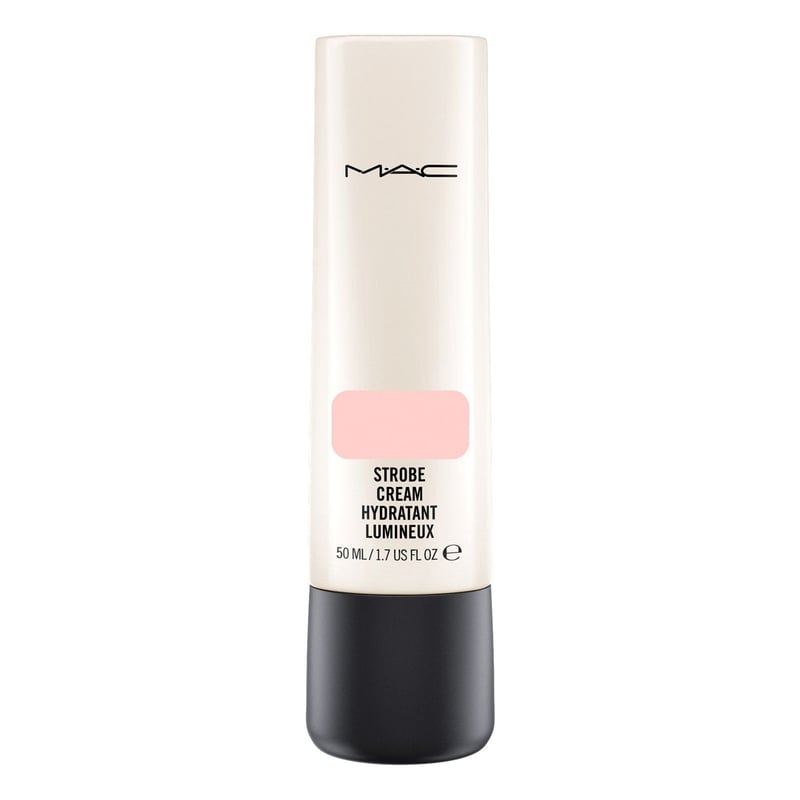MAC - Hidratante Facial Strobe Cream MAC 50 ml