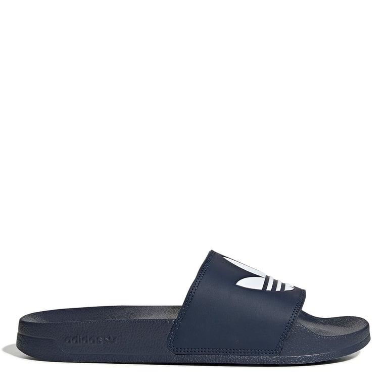 Chanclas Adidas Originals Hombre Moda Adilette Lite