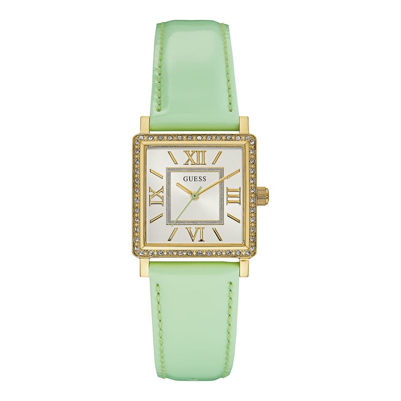Guess - Reloj Mujer Guess Highline W0829L9
