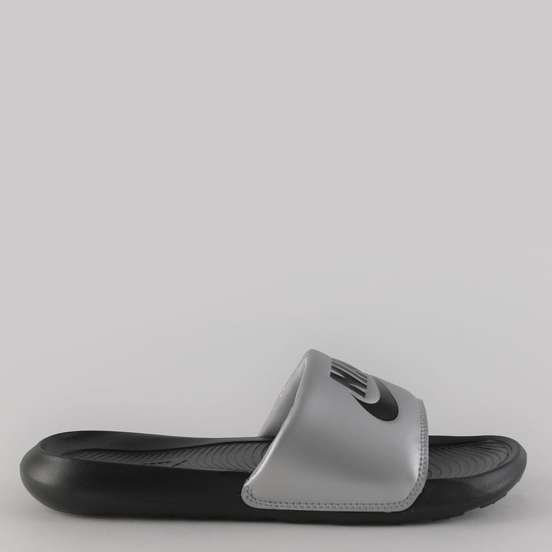 NIKE - Sandalias Nike para Mujer Victori Creater Slide