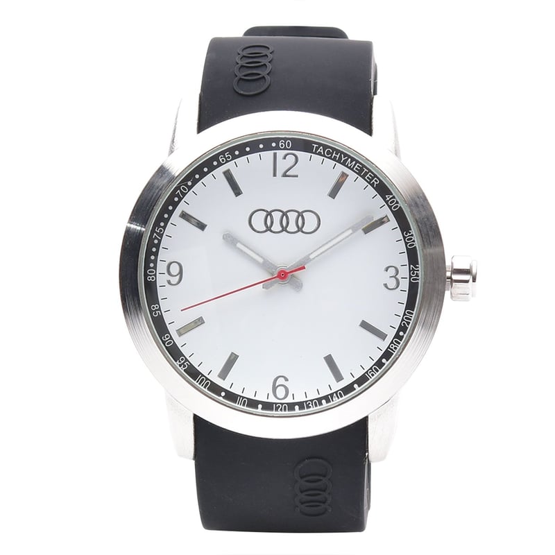 Audi - Reloj Audi Hombre