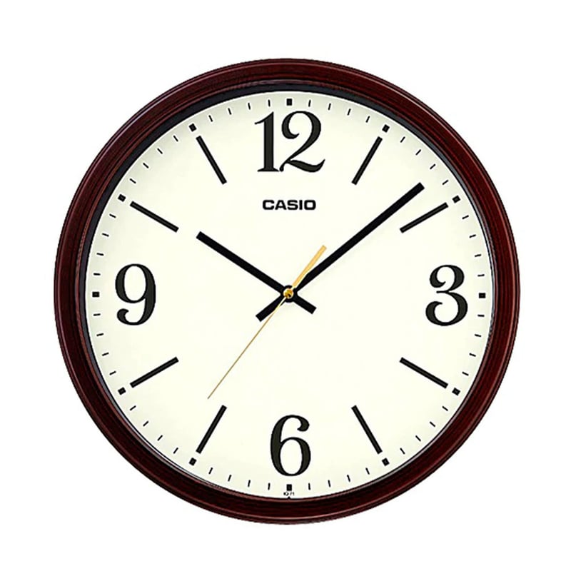 Reloj de Hombre o Mujer Casio - Reloj Casio CASIO | falabella.com