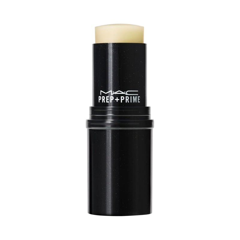 MAC - Primer Facial Prep + Prime Oils Stick MAC para Todo tipo de piel 13.5 g
