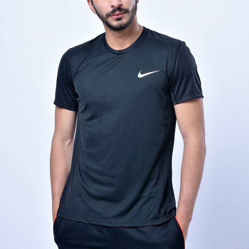 Camisetas nike hombre deporte shop