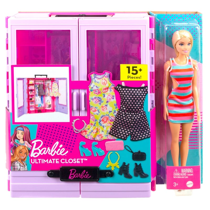 Fotos de la barbie on sale