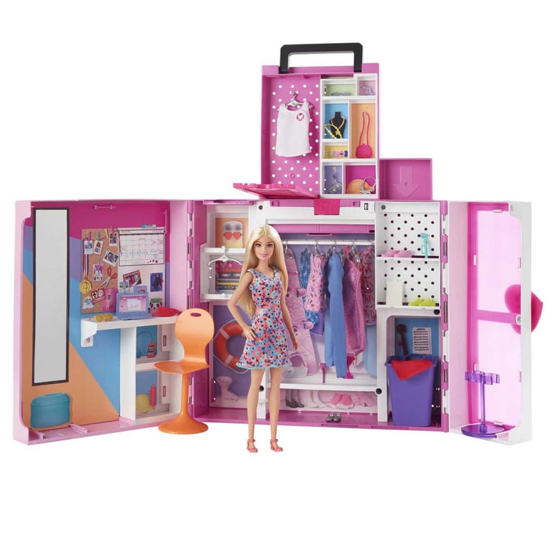 Falabella muñecas barbie hot sale