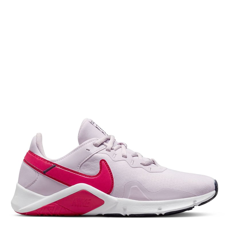 NIKE - Tenis Nike Mujer Cross Training Legend Essential 2