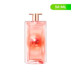 LANCOME - Perfume mujer Lancôme Idôle Aura 50ml EDP