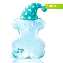 TOUS - Perfume Baby EDC 100 ml