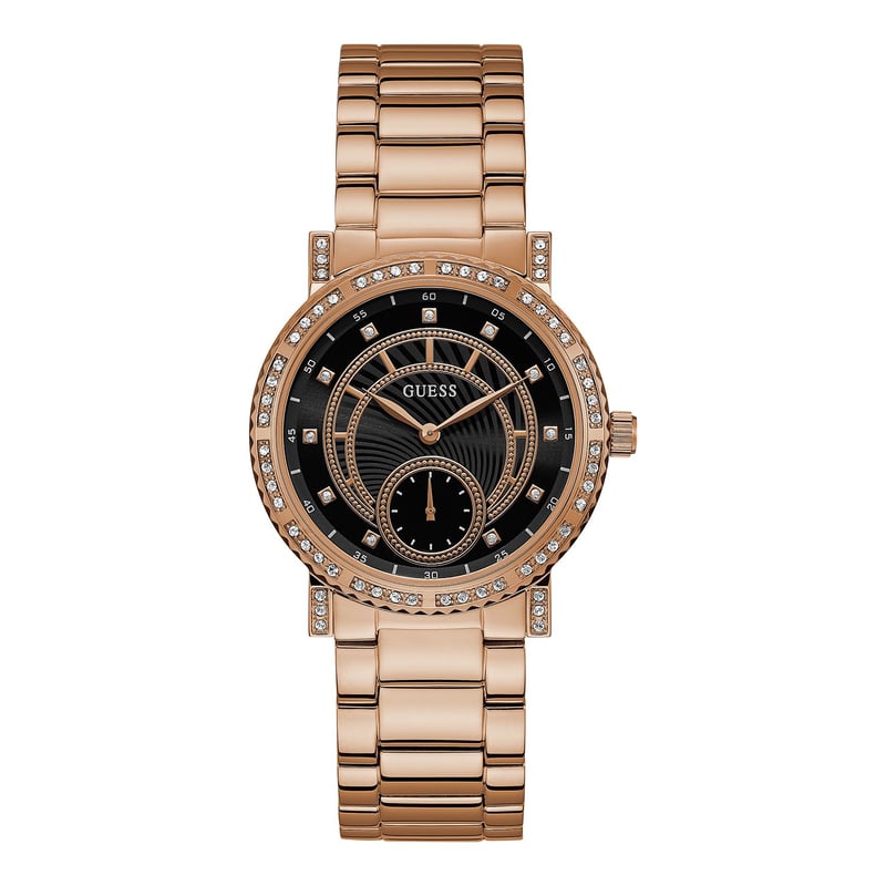 Guess - Reloj Mujer Guess Constellation W1006L2