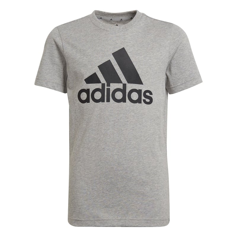 ADIDAS - Camiseta para Niño Adidas