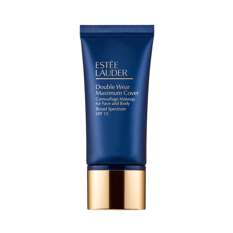 ESTEE LAUDER - Base en Crema Double Wear  Estée Lauder 30 ml