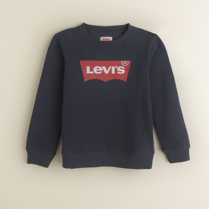 LEVIS KIDS - Abrigo para Niño Levis