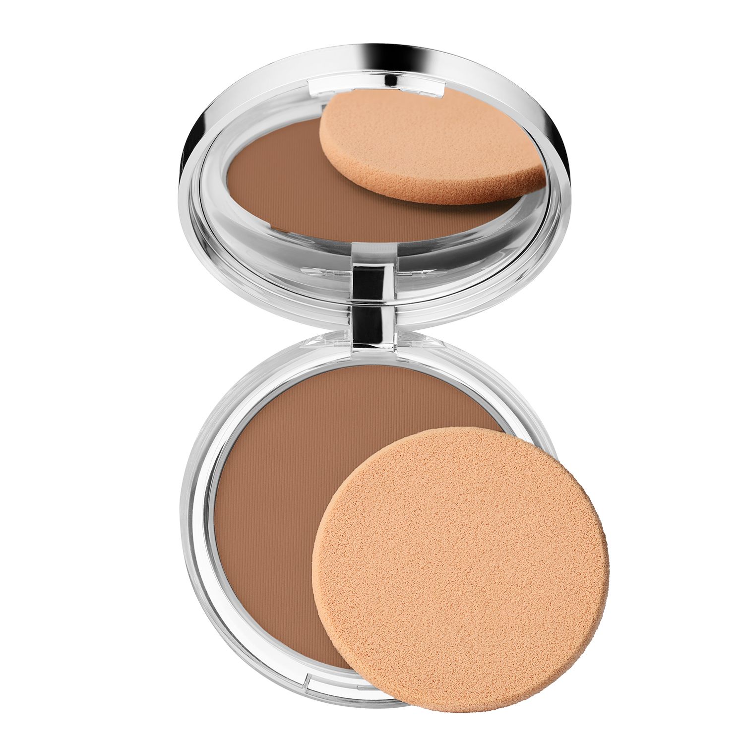 40% Maquillaje para rostro