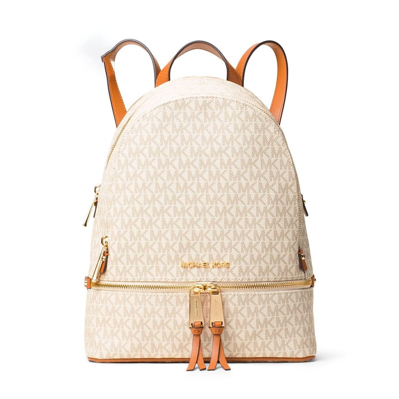 Morral Para Mujer Morral Michael Kors Morral Para Dama