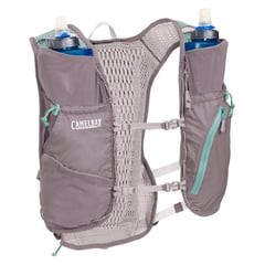 CAMELBAK - Chaleco de Hidratación Camelbak