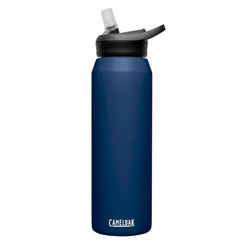 CAMELBAK - Botella Eddy Camelback 1 Litro