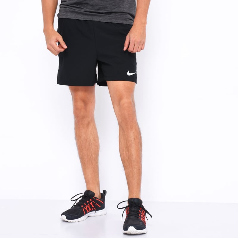Nike - Pantaloneta Nike Hombre
