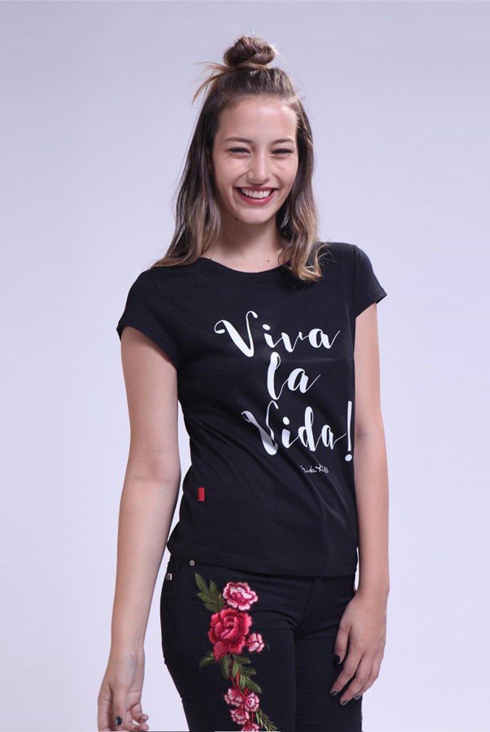 Ona Saez - Camiseta