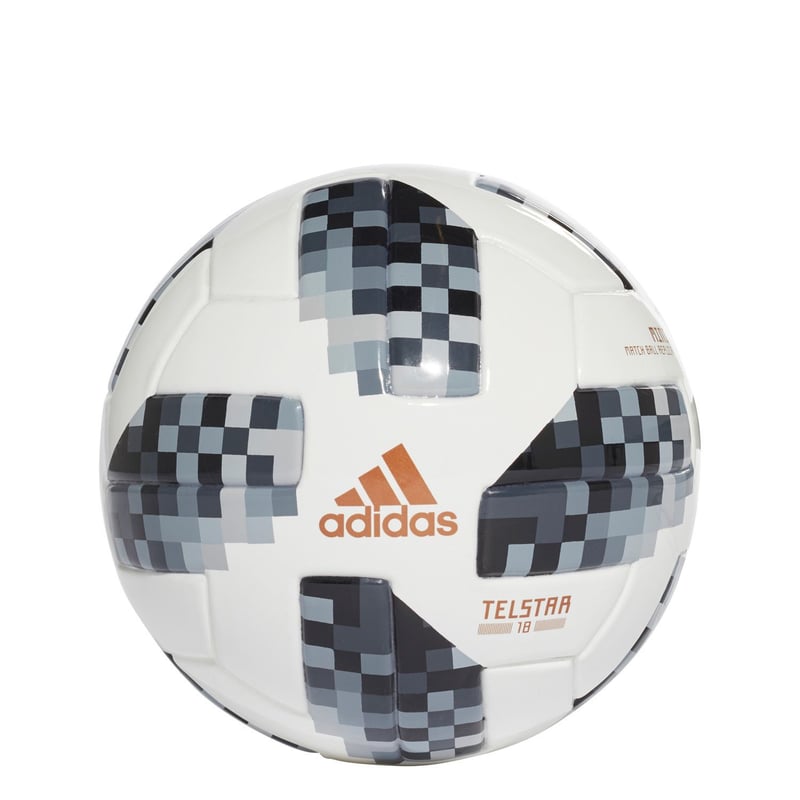 ADIDAS - Mini Balón Copa Mundial