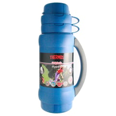 THERMOS - Termo 1 Lt New