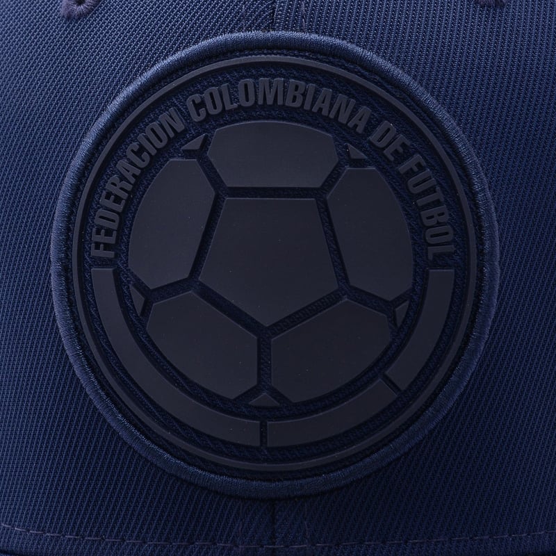  - Gorra Colombia