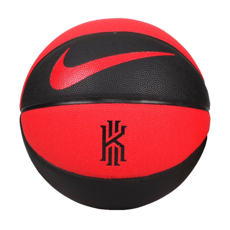NIKE - Balon Baloncesto Nike Kyrie Irving Crossover