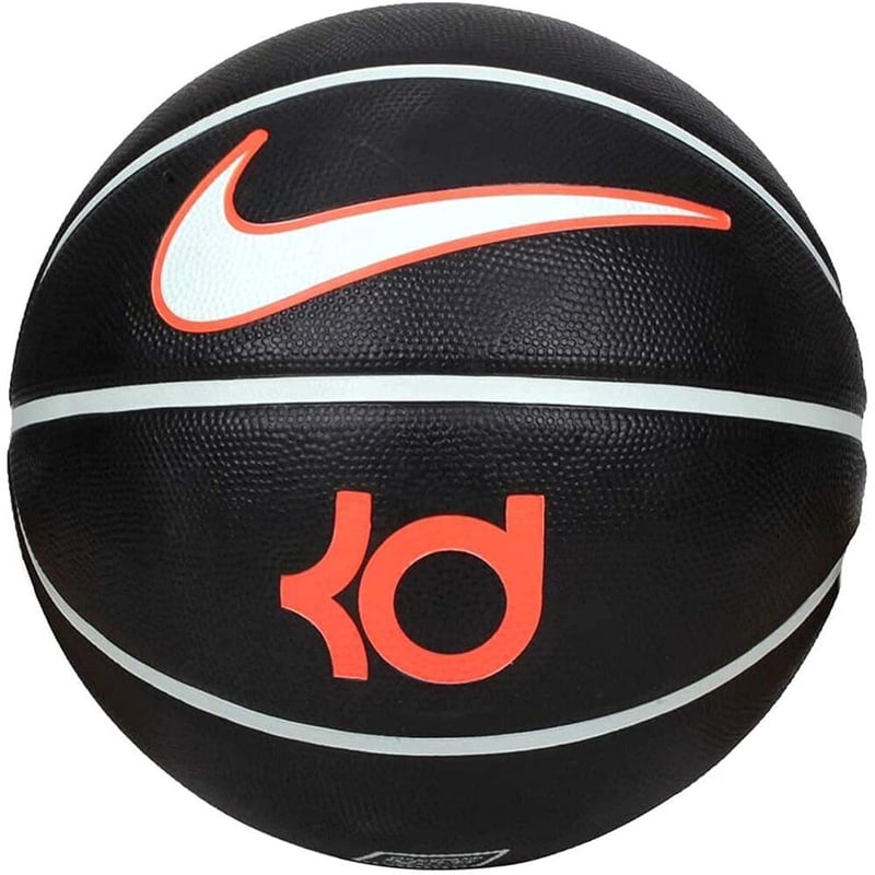 NIKE - Balon Baloncesto Nike Kevin Durant Playground 8P