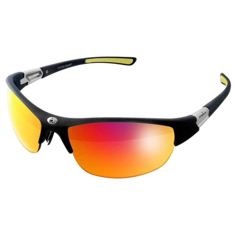 Gafas sol ironman hotsell