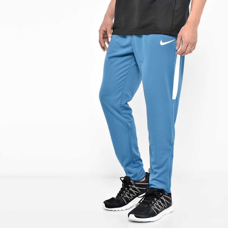 Nike - Pantalón Deportivo Nike Hombre