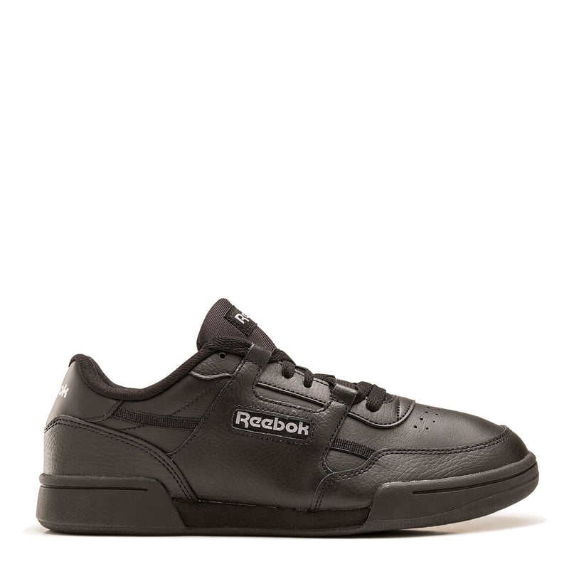 REEBOK - Tenis deportivo Reebok Cross Training Hombre Strenght