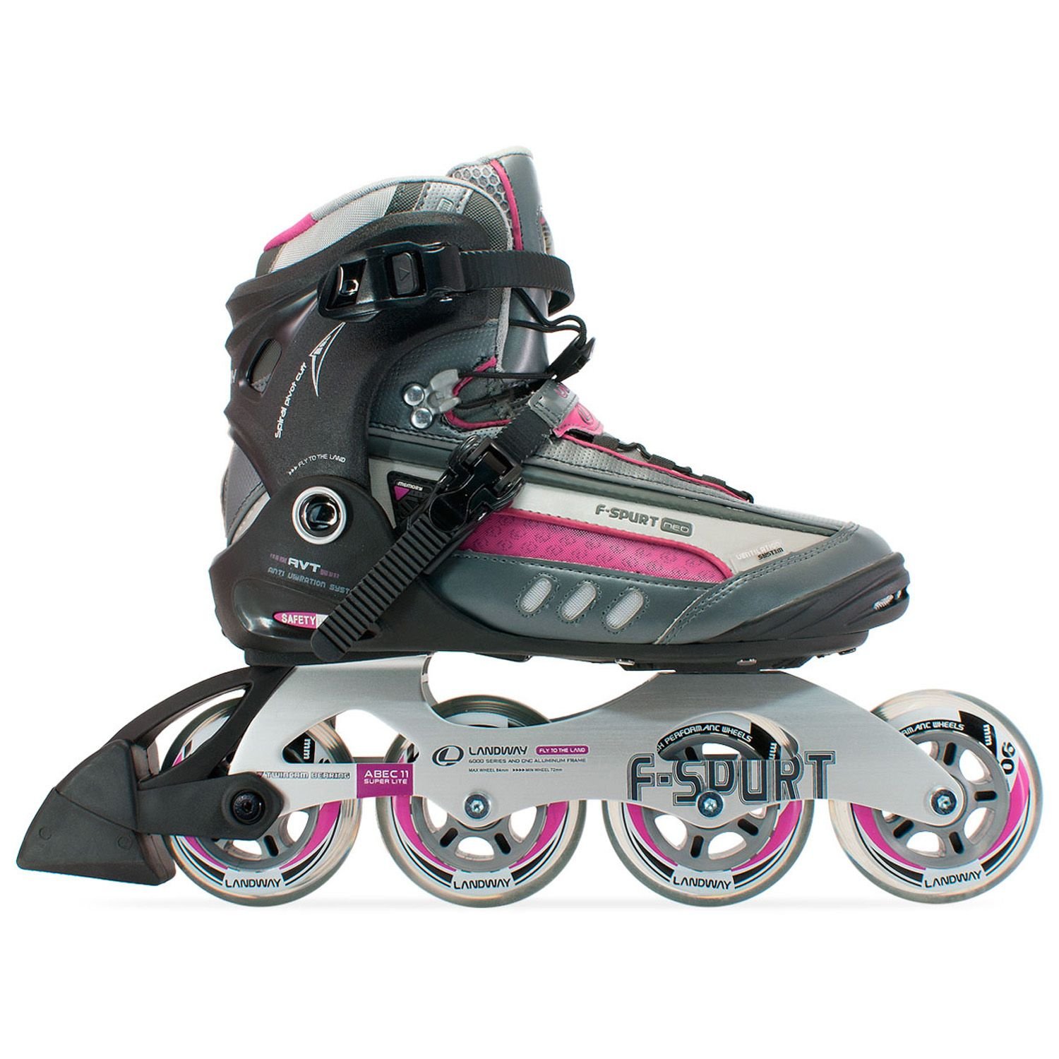 Patinaje