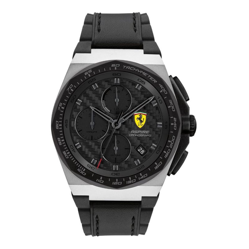 Ferrari - Reloj Hombre Ferrari Aspire
