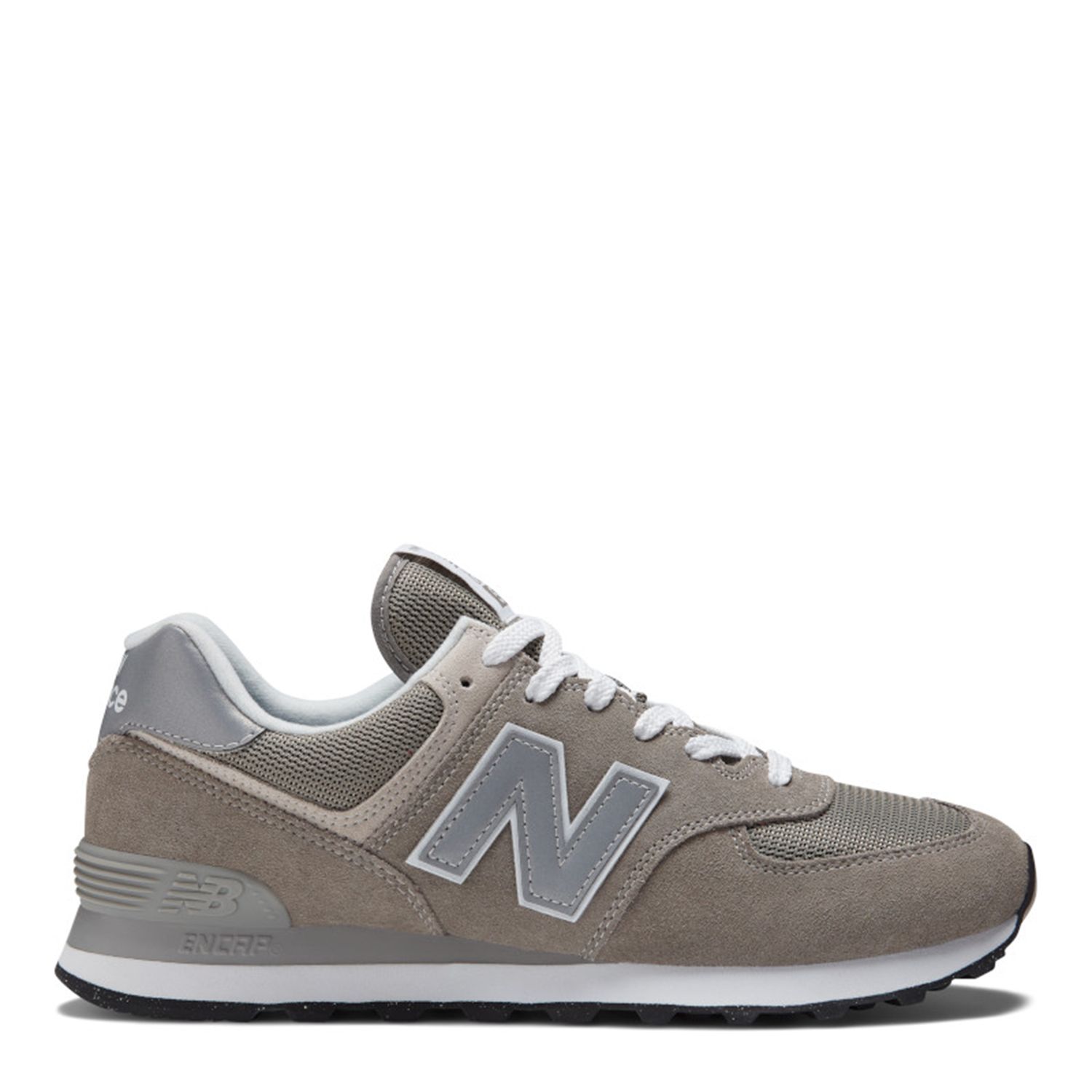 Tenis Moda New Balance 574 Hombre NEW BALANCE falabella