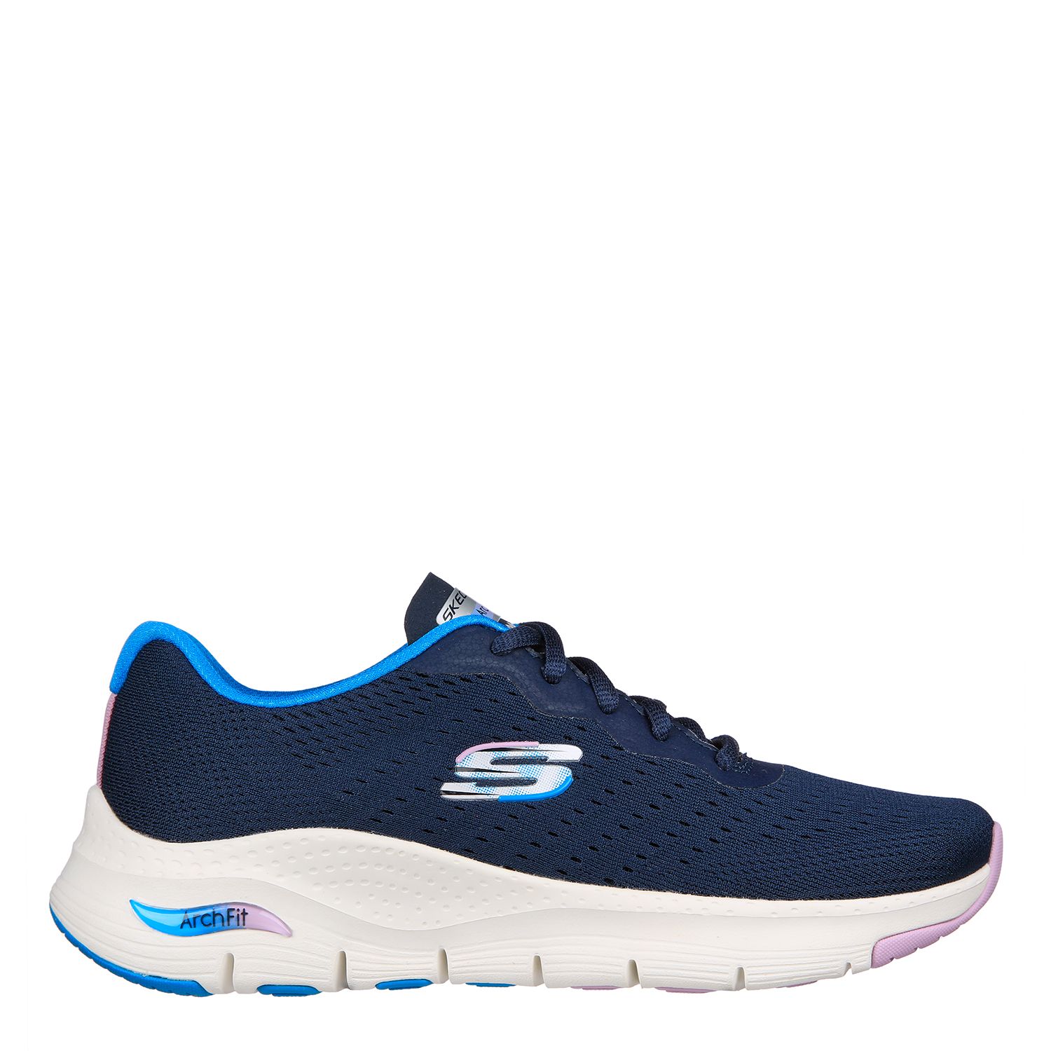 Skechers Mujer