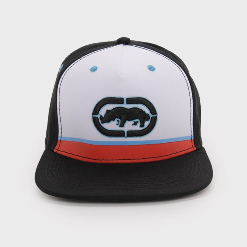 ECKO - Gorra Hombre ECKO