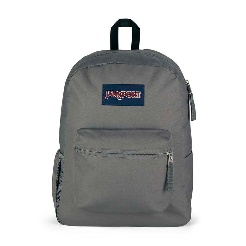 Bolso Mochila Con Cremallera Bolsillo Bolsillo, Bolsa, Cremallera, Deporte, Mochila Png