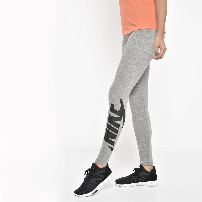 Nike - Leggins