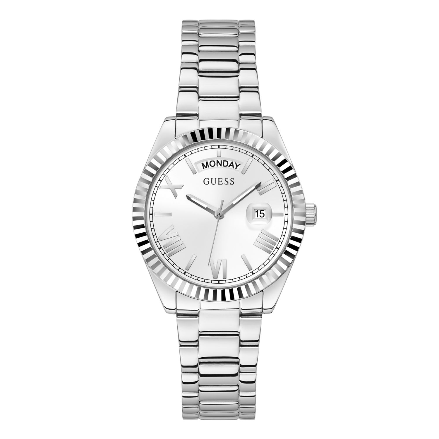 Relojes