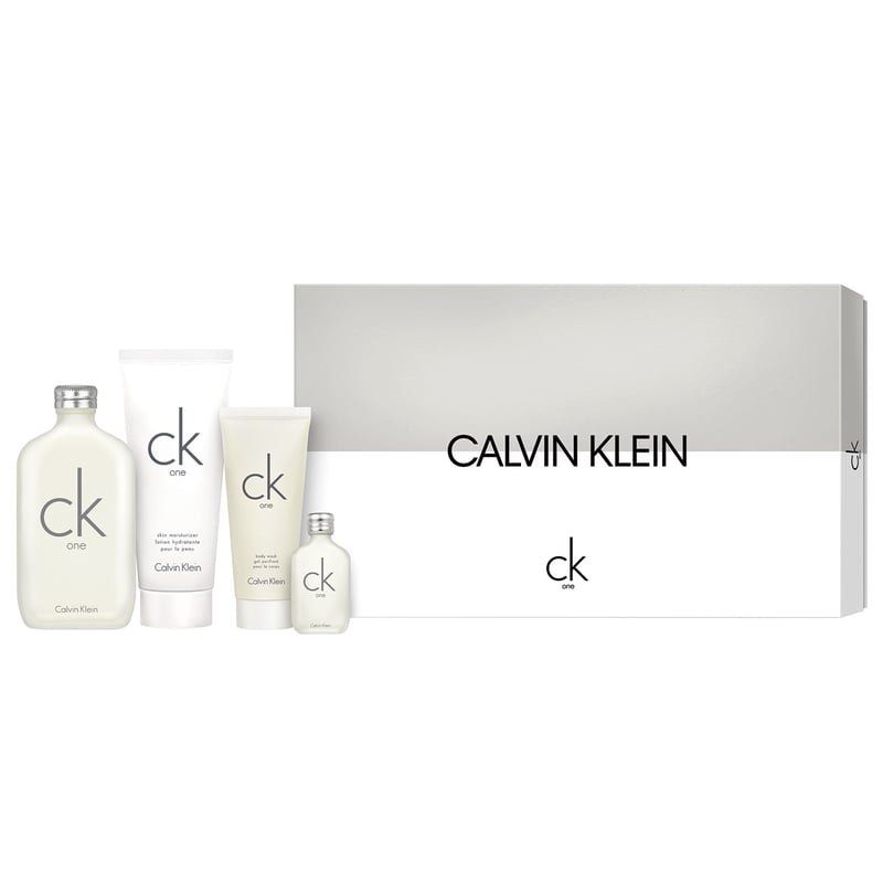 CALVIN KLEIN - Perfume Set Ck Ckone