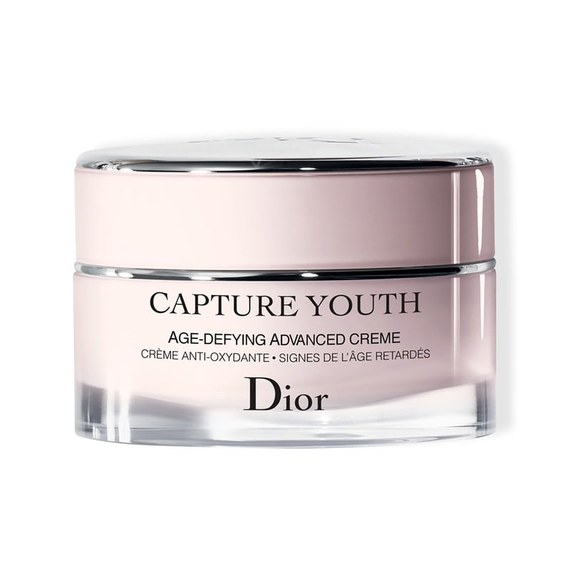 DIOR - Tratamiento antiedad Capture Youth Dior para Todo tipo de piel 50 ml