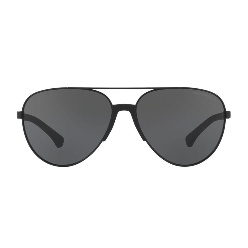 EMPORIO ARMANI - Gafas de sol Emporio Armani EA2059 para Hombre 