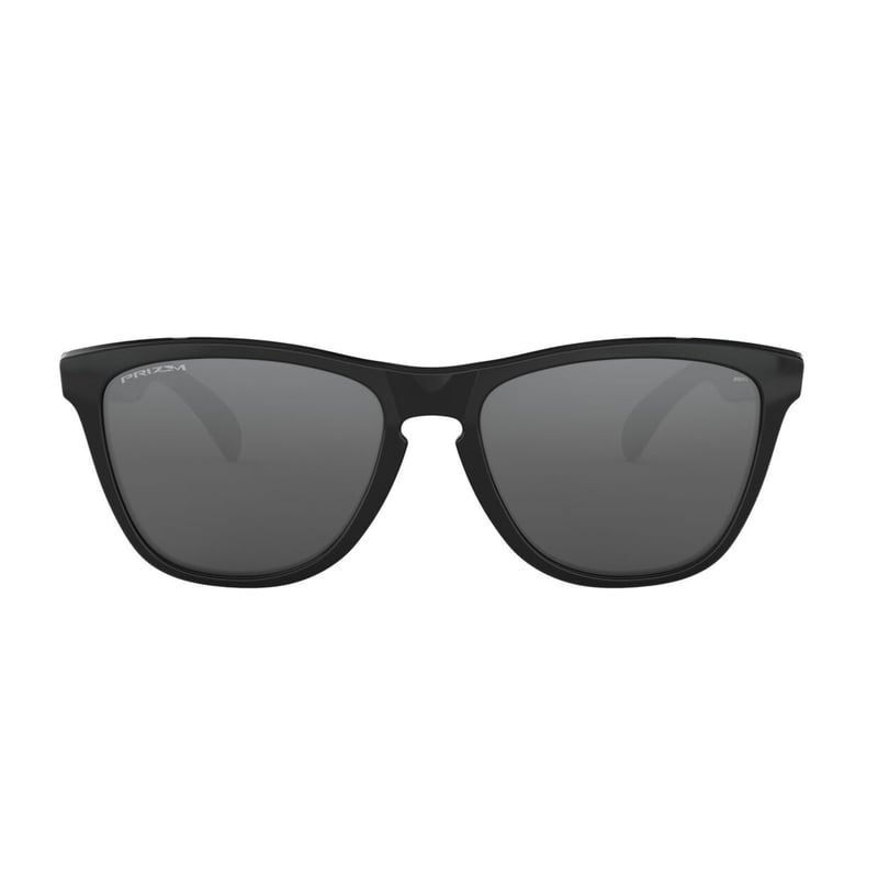 OAKLEY - Gafas de sol Oakley OO9013  para Hombre 